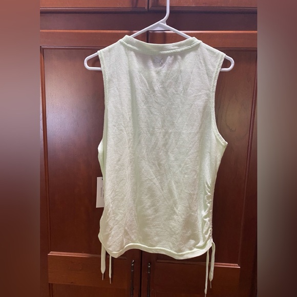 Calvin Klein Performance Tank Top - Picture 8 of 10